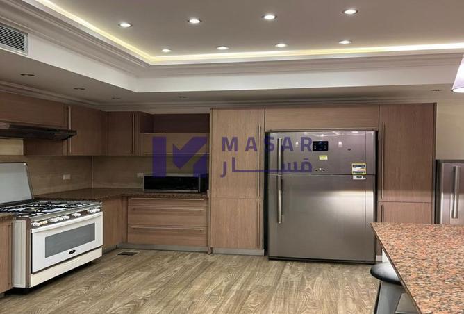 8232209 - Property Image 3