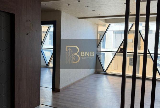 8498738 - Property Main Image