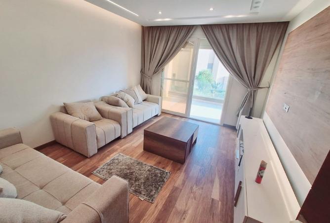 8240333 - صورة العقار 3