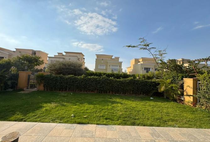 8351322 - Property Image 3