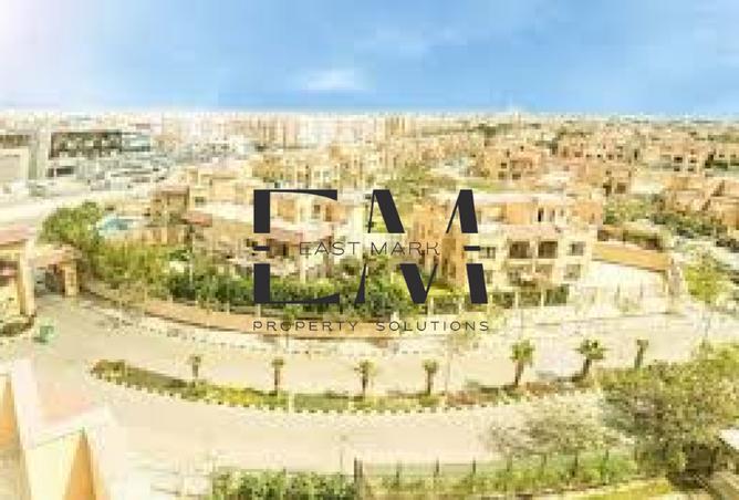 8016711 - Property Main Image