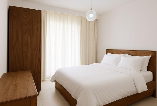 8087369 - Property Image 3