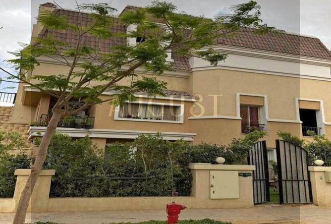 8055801 - Property Image 3