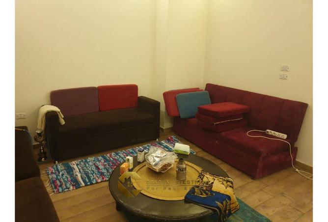 8365305 - الصورة الرئيسية للعقار