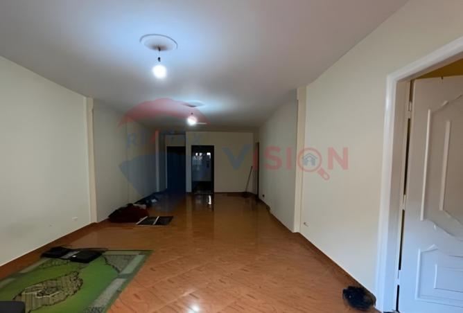 8365529 - صورة العقار 2