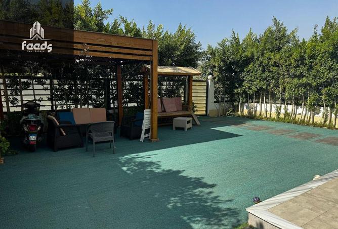 8282719 - Property Image 2