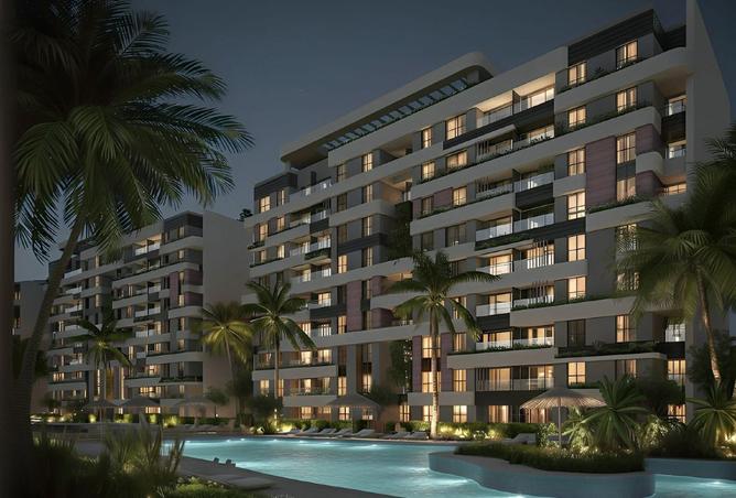 8428617 - Property Image 3