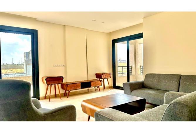 8443313 - Property Main Image