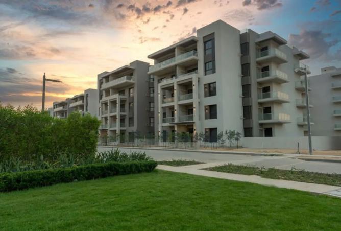 8271006 - صورة العقار 3