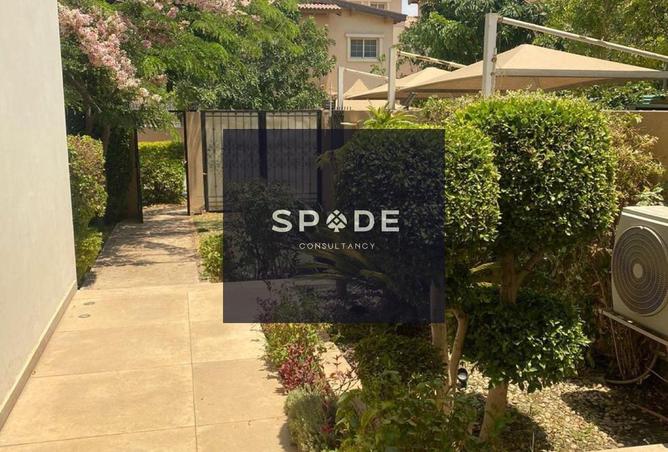 8488607 - Property Main Image