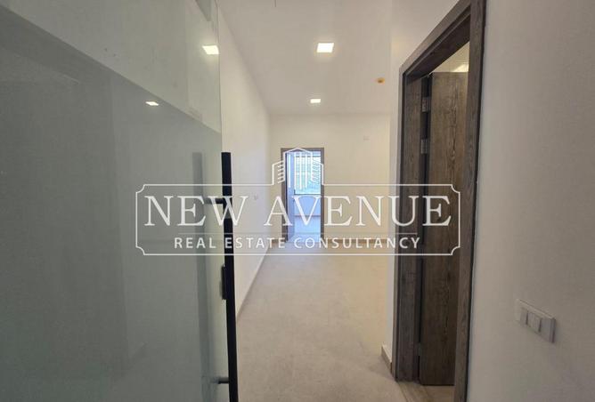 8226263 - Property Image 3