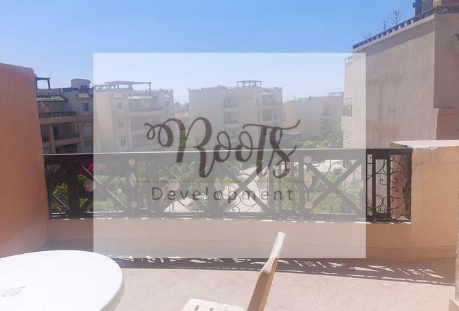 7818229 - Property Image 2