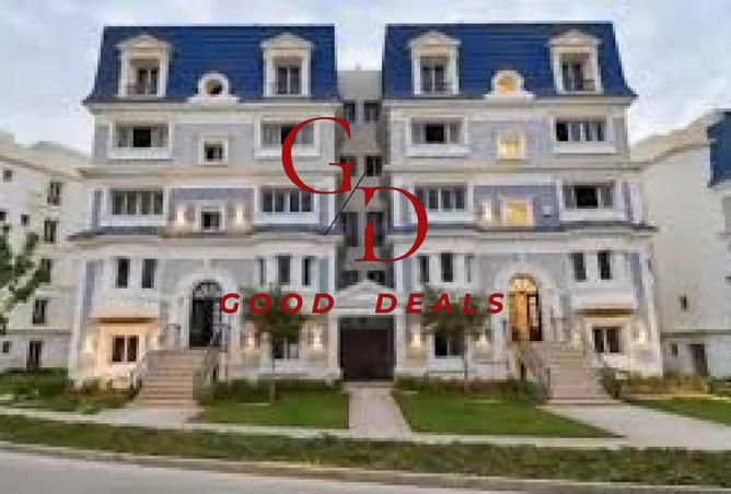 8429916 - Property Main Image