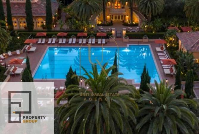 8366558 - Property Image 3