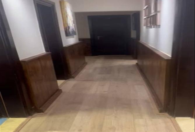 8368882 - صورة العقار 3