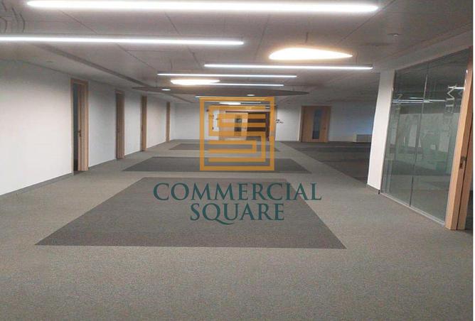 8236383 - Property Image 3