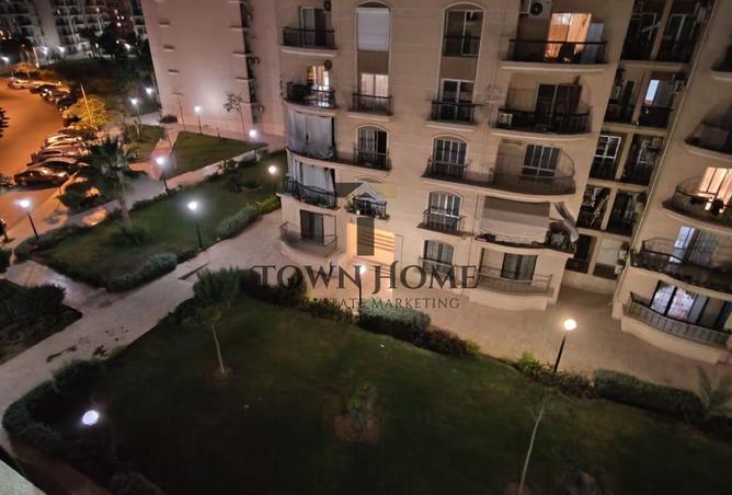 8242641 - صورة العقار 2