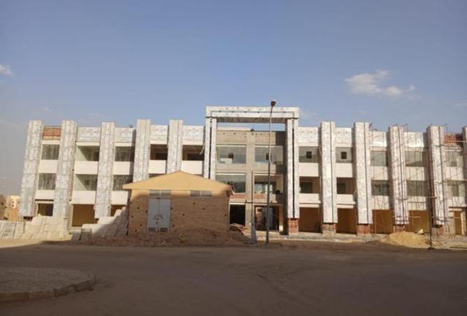 8296991 - Property Image 2