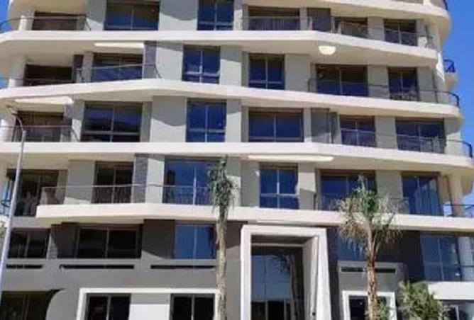 8497704 - Property Image 2