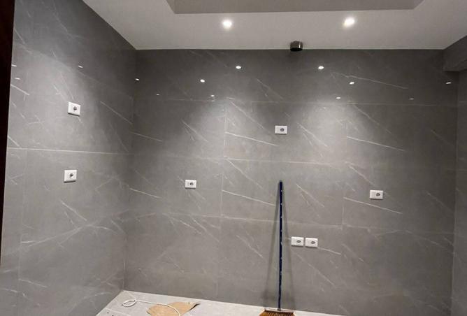 8011433 - Property Image 3