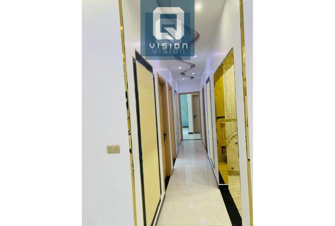 8059968 - صورة العقار 2