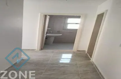 Apartment - 2 Bedrooms - 1 Bathroom for sale in Privado - Madinaty - Cairo