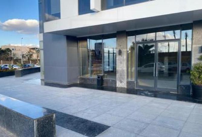 8526909 - Property Image 3