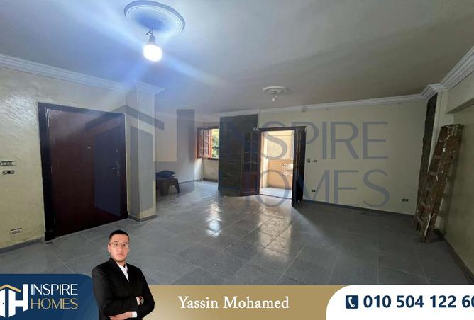 8117343 - Property Image 2