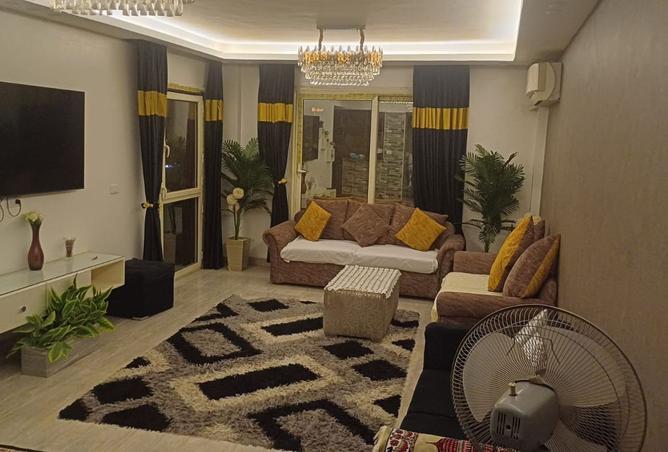 8045127 - الصورة الرئيسية للعقار