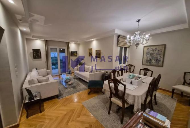 7902333 - Property Main Image