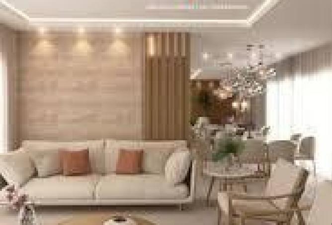 8219616 - Property Main Image