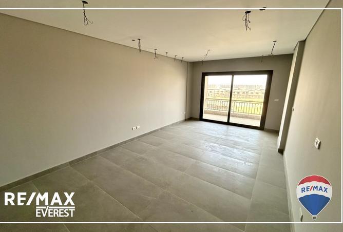 8456974 - Property Image 3