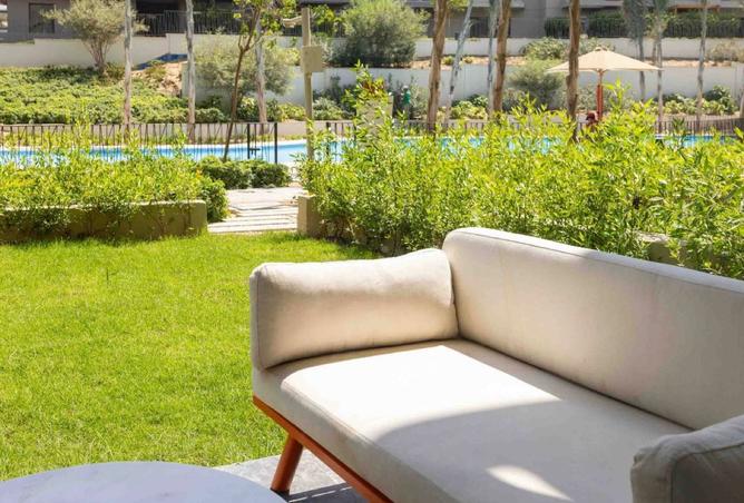 8243996 - صورة العقار 3