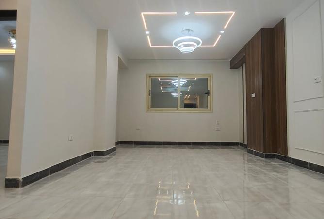 8427573 - صورة العقار 3