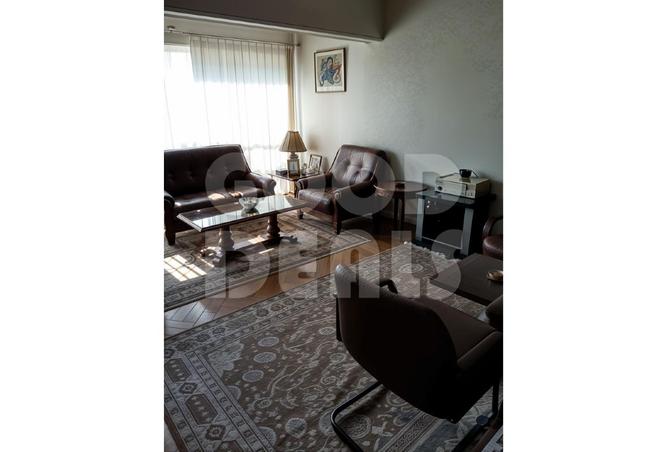 7887425 - الصورة الرئيسية للعقار