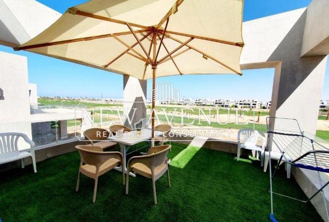 8455980 - صورة العقار 2