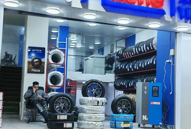 8412455 - صورة العقار 2