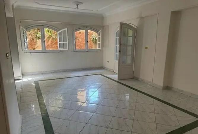 7987705 - Property Image 2