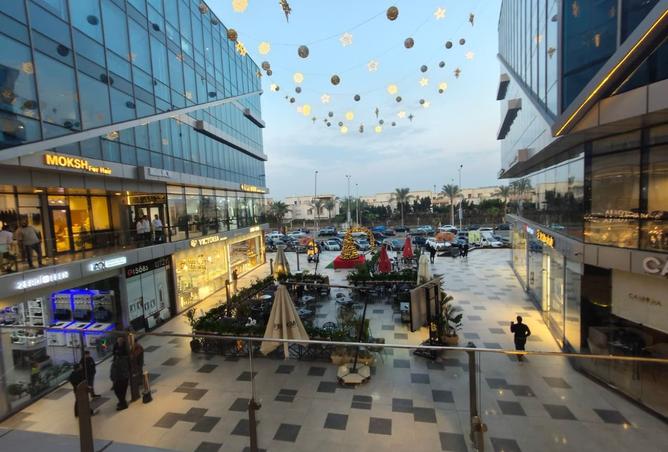 8474375 - الصورة الرئيسية للعقار