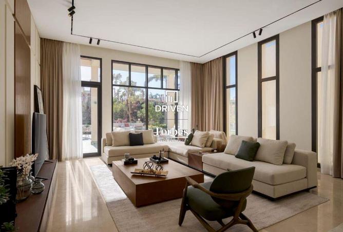 8187189 - Property Main Image