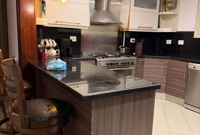 8518495 - صورة العقار 3