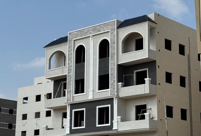 7931358 - صورة العقار 2