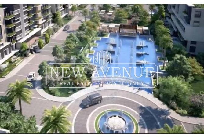 8113592 - Property Image 2