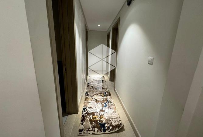 8332600 - صورة العقار 2