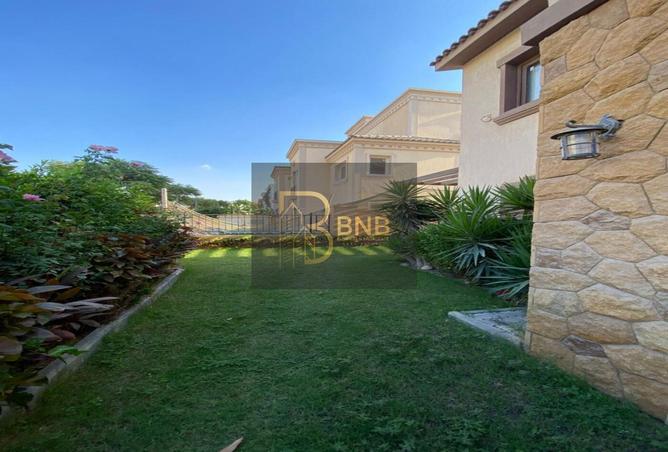 7976509 - Property Image 2
