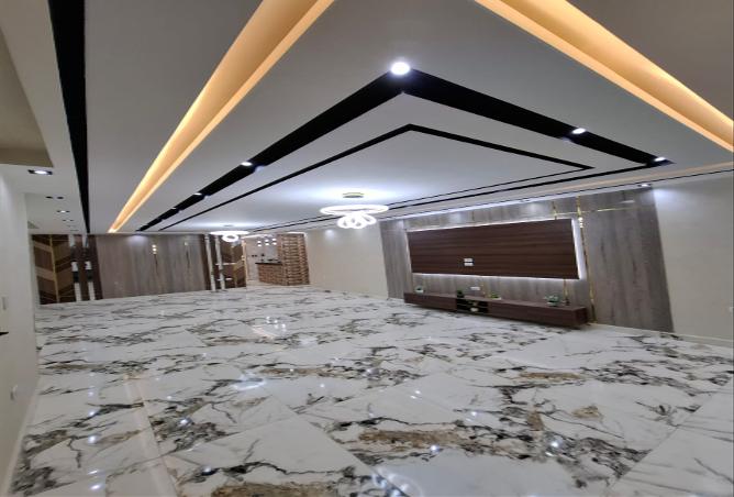 7979014 - الصورة الرئيسية للعقار