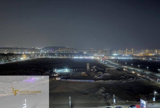 8035761 - صورة العقار 3