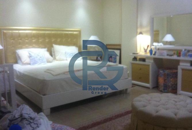 7892234 - الصورة الرئيسية للعقار