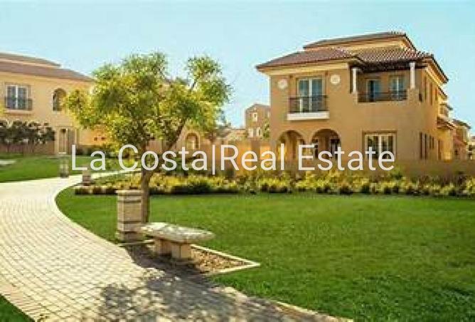 8566907 - Property Main Image