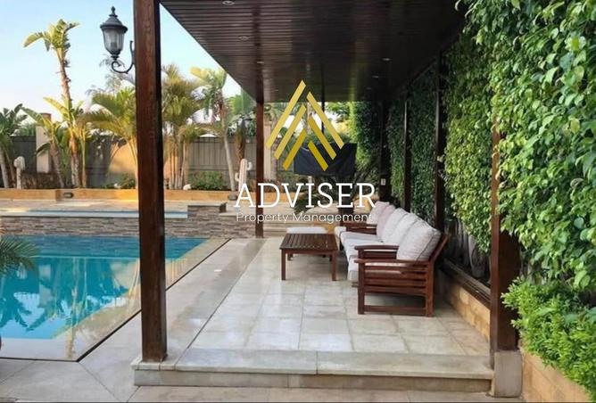 7980319 - Property Image 2